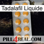 Liquid Tadalafil levitra1